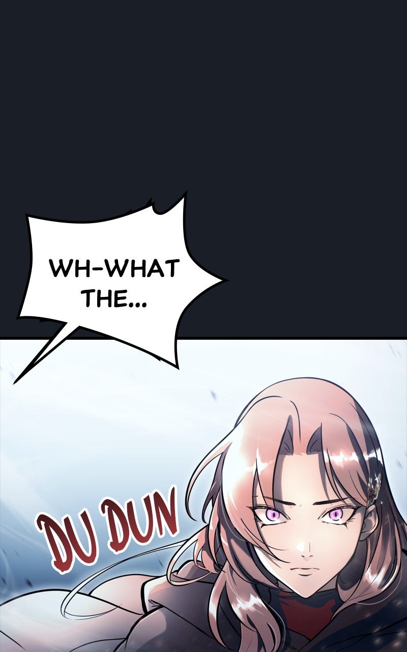Read Tower of God_ Urek Mazino EN Manga Online