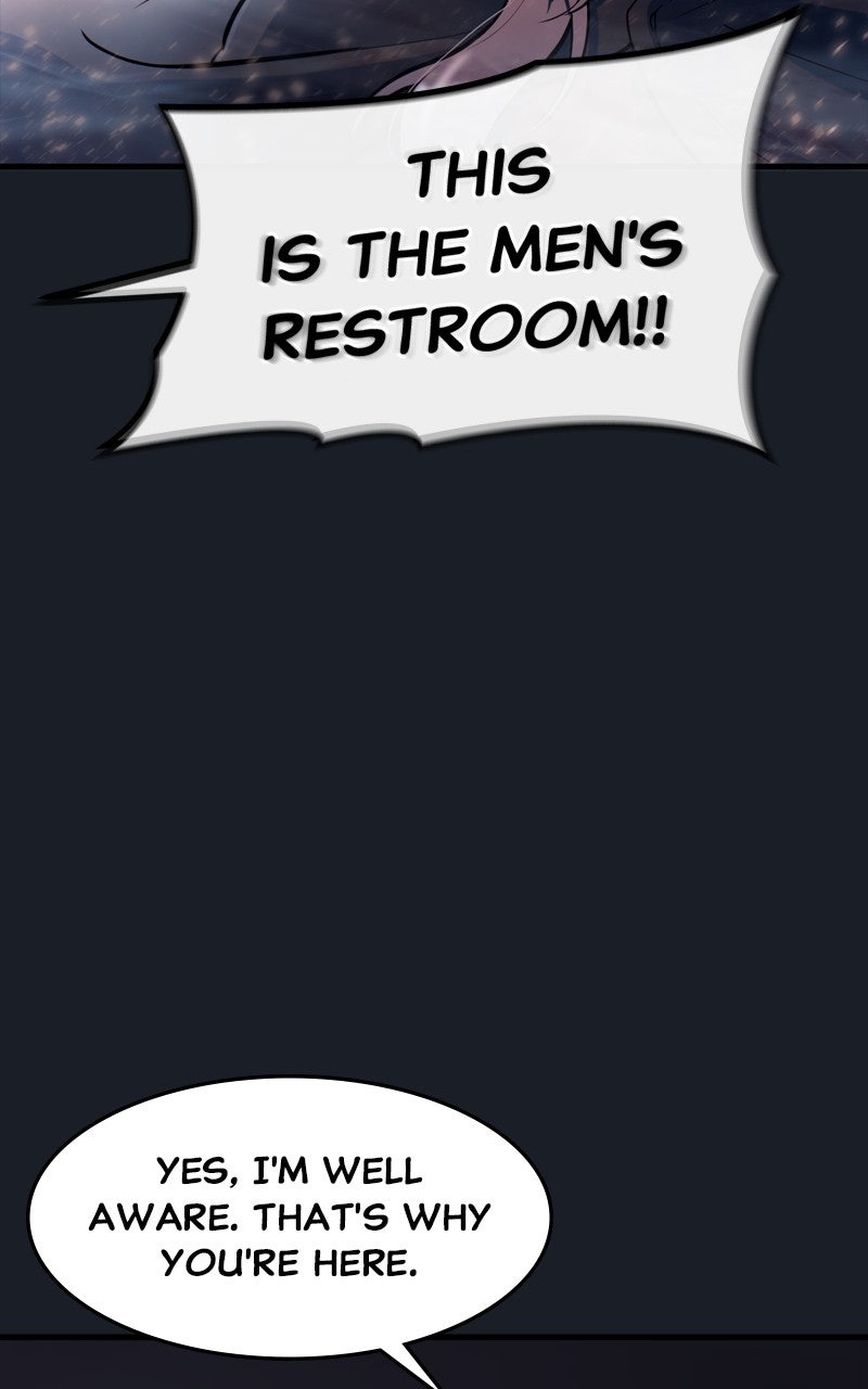 Read Tower of God_ Urek Mazino EN Manga Online