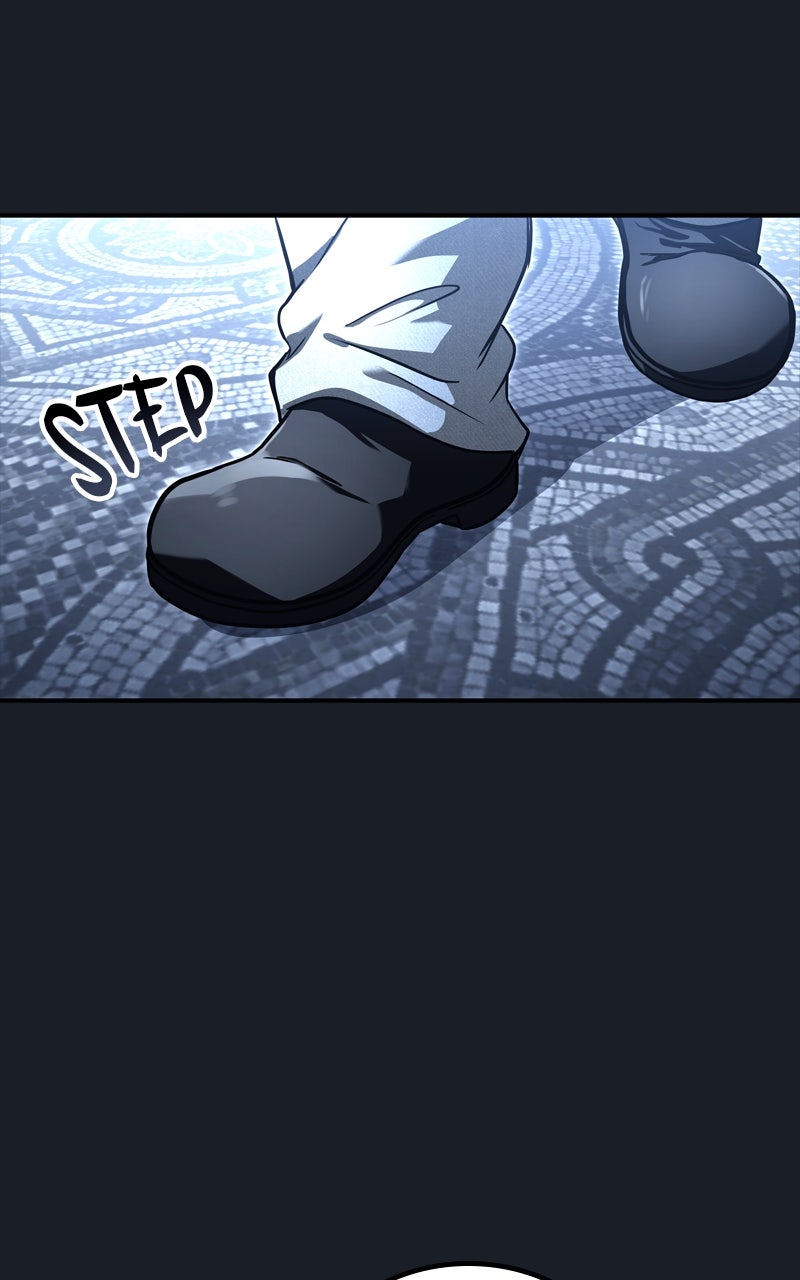 Read Tower of God_ Urek Mazino EN Manga Online