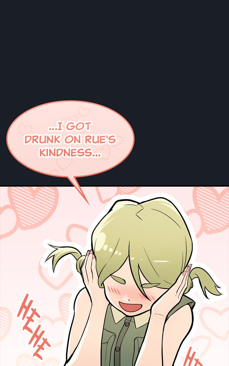 Read Tower of God_ Urek Mazino EN Manga Online