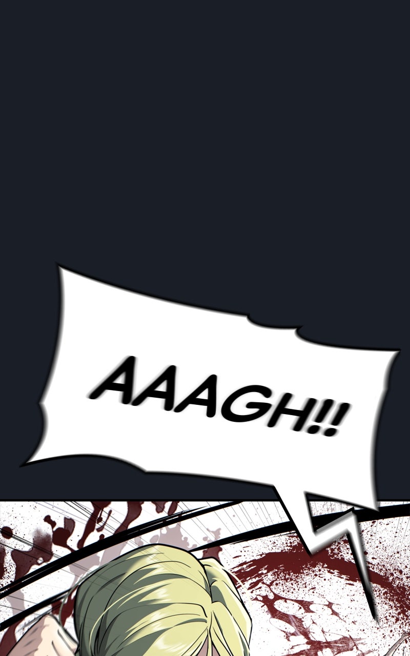 Read Tower of God_ Urek Mazino EN Manga Online