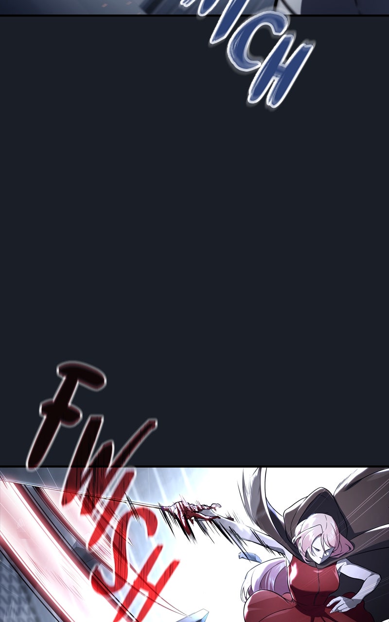 Read Tower of God_ Urek Mazino EN Manga Online