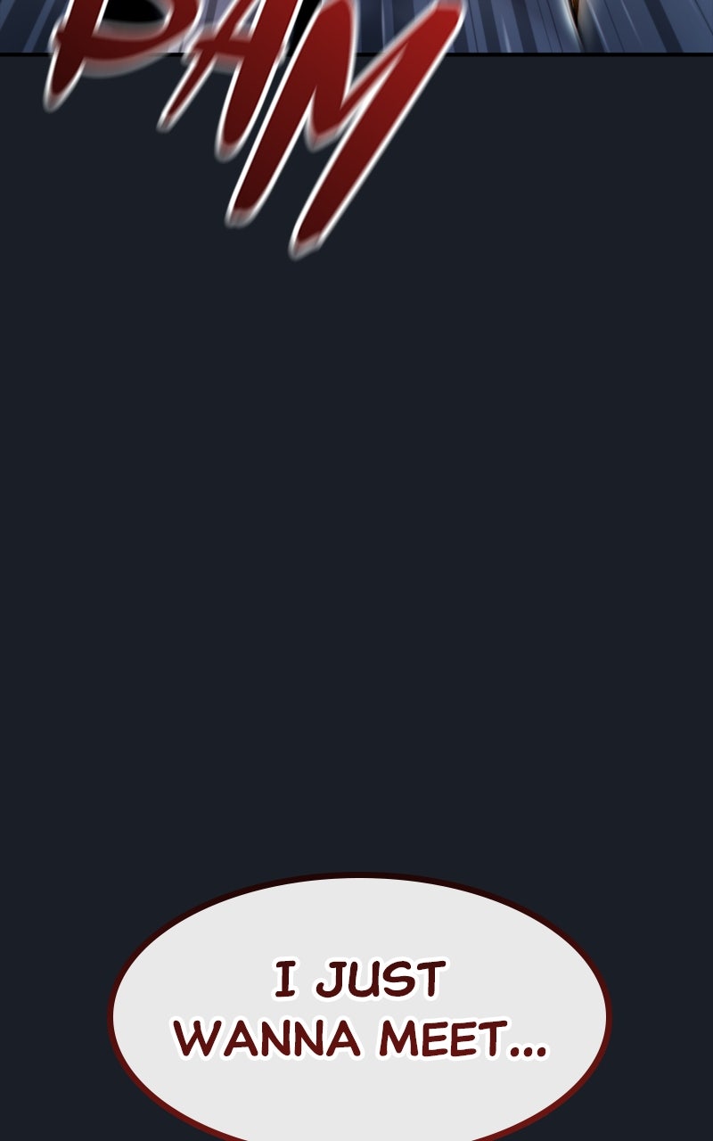 Read Tower of God_ Urek Mazino EN Manga Online
