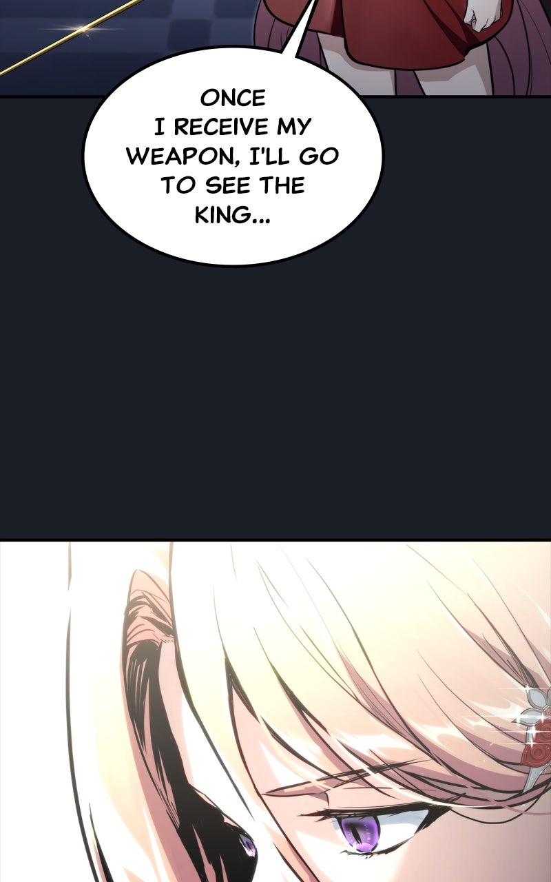 Read Tower of God_ Urek Mazino EN Manga Online