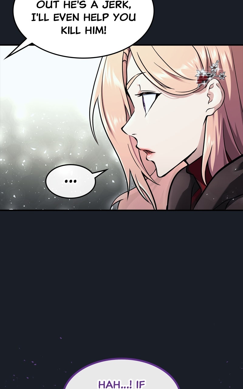 Read Tower of God_ Urek Mazino EN Manga Online