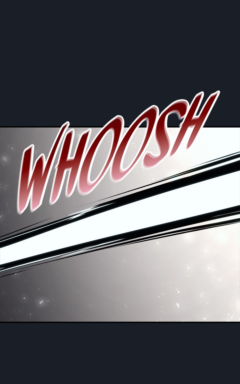 Read Tower of God_ Urek Mazino EN Manga Online