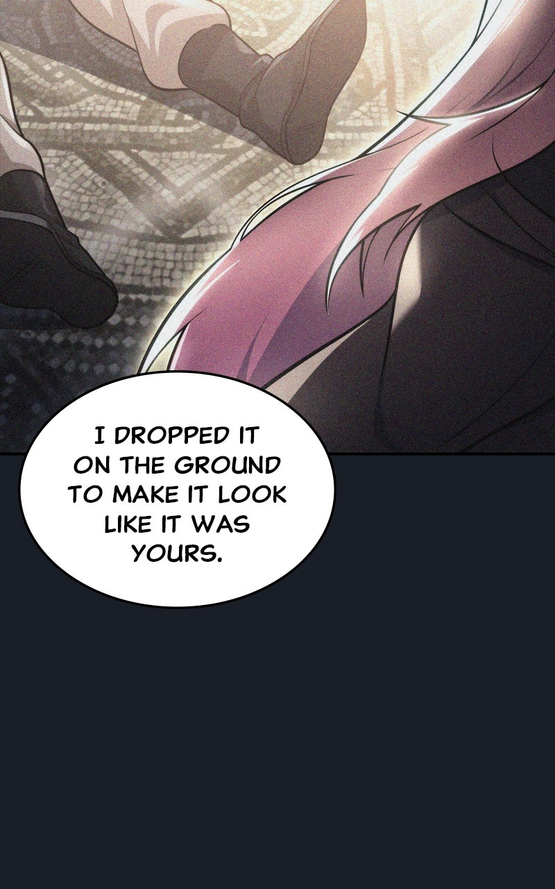 Read Tower of God_ Urek Mazino EN Manga Online