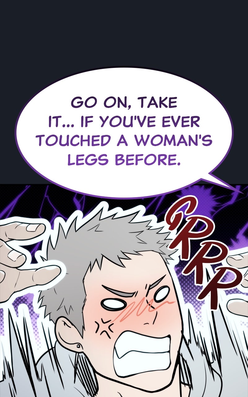 Read Tower of God_ Urek Mazino EN Manga Online