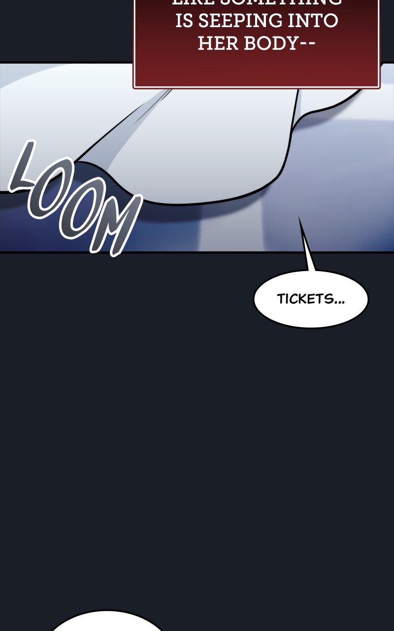 Read Tower of God_ Urek Mazino EN Manga Online