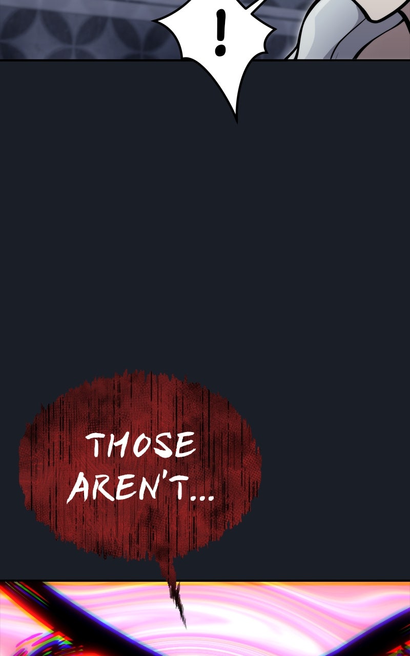 Read Tower of God_ Urek Mazino EN Manga Online