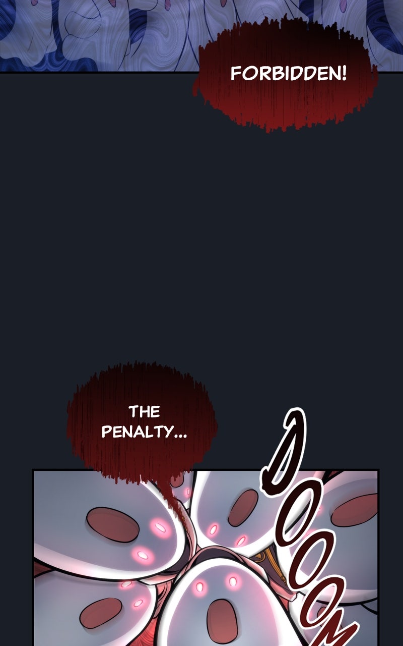 Read Tower of God_ Urek Mazino EN Manga Online