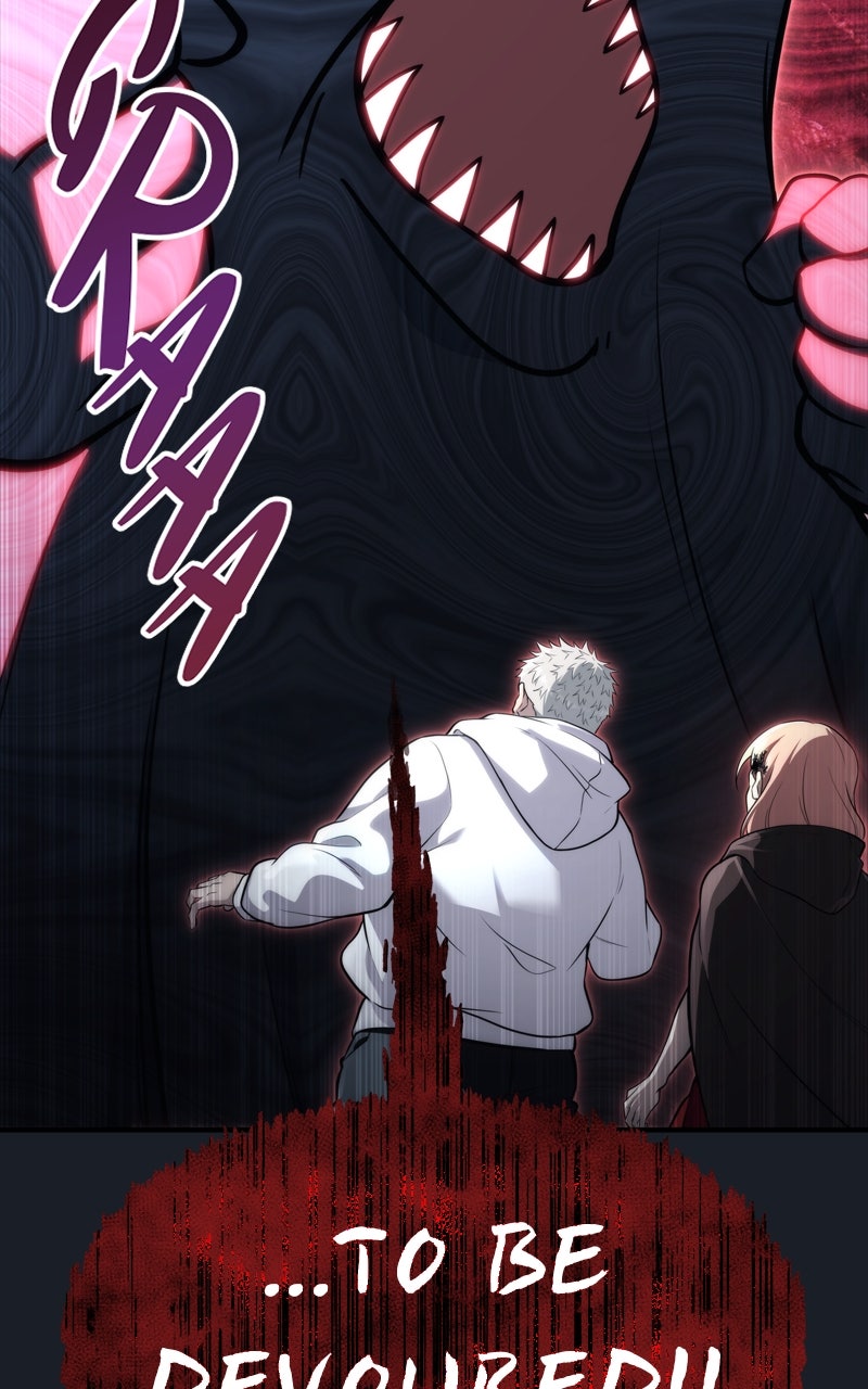 Read Tower of God_ Urek Mazino EN Manga Online