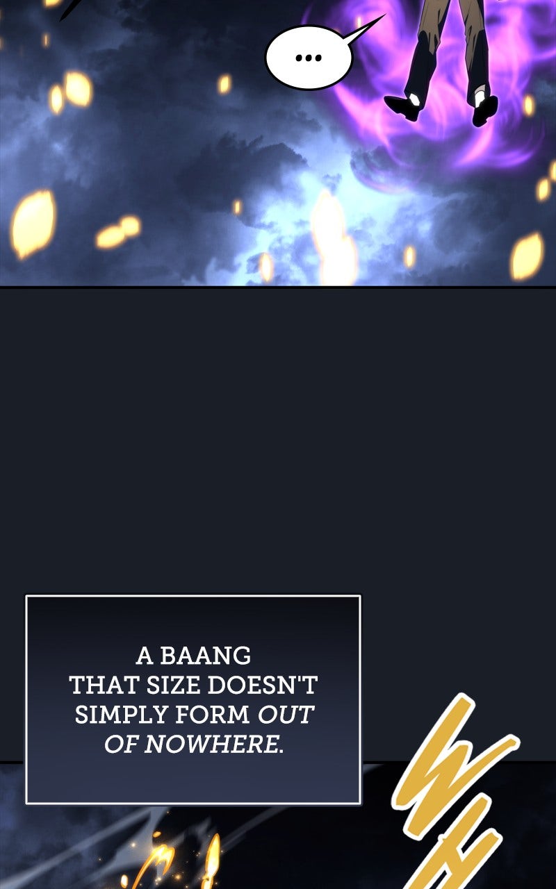 Read Tower of God_ Urek Mazino EN Manga Online