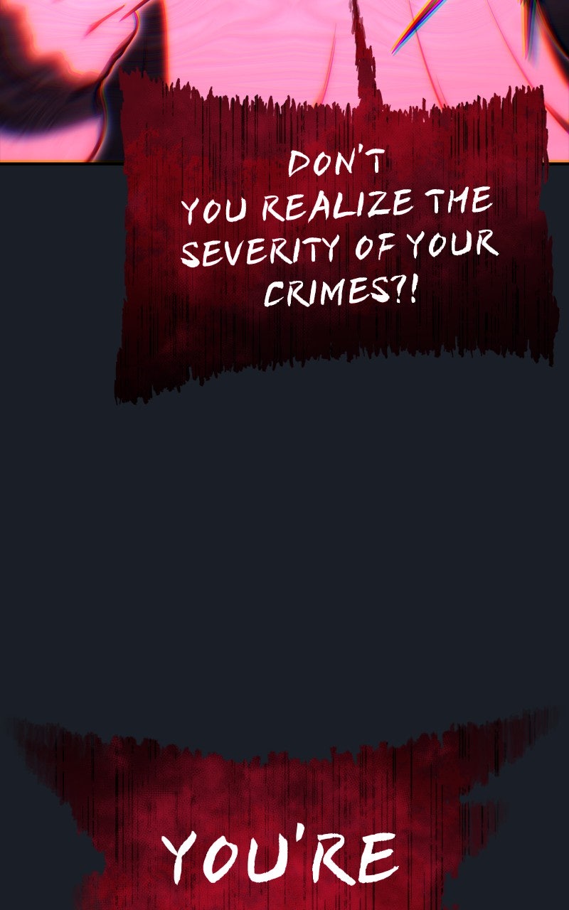 Read Tower of God_ Urek Mazino EN Manga Online
