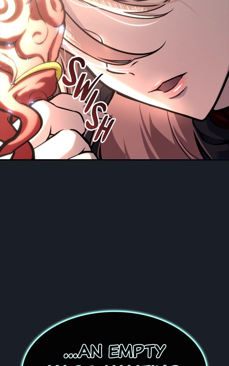 Read Tower of God_ Urek Mazino EN Manga Online