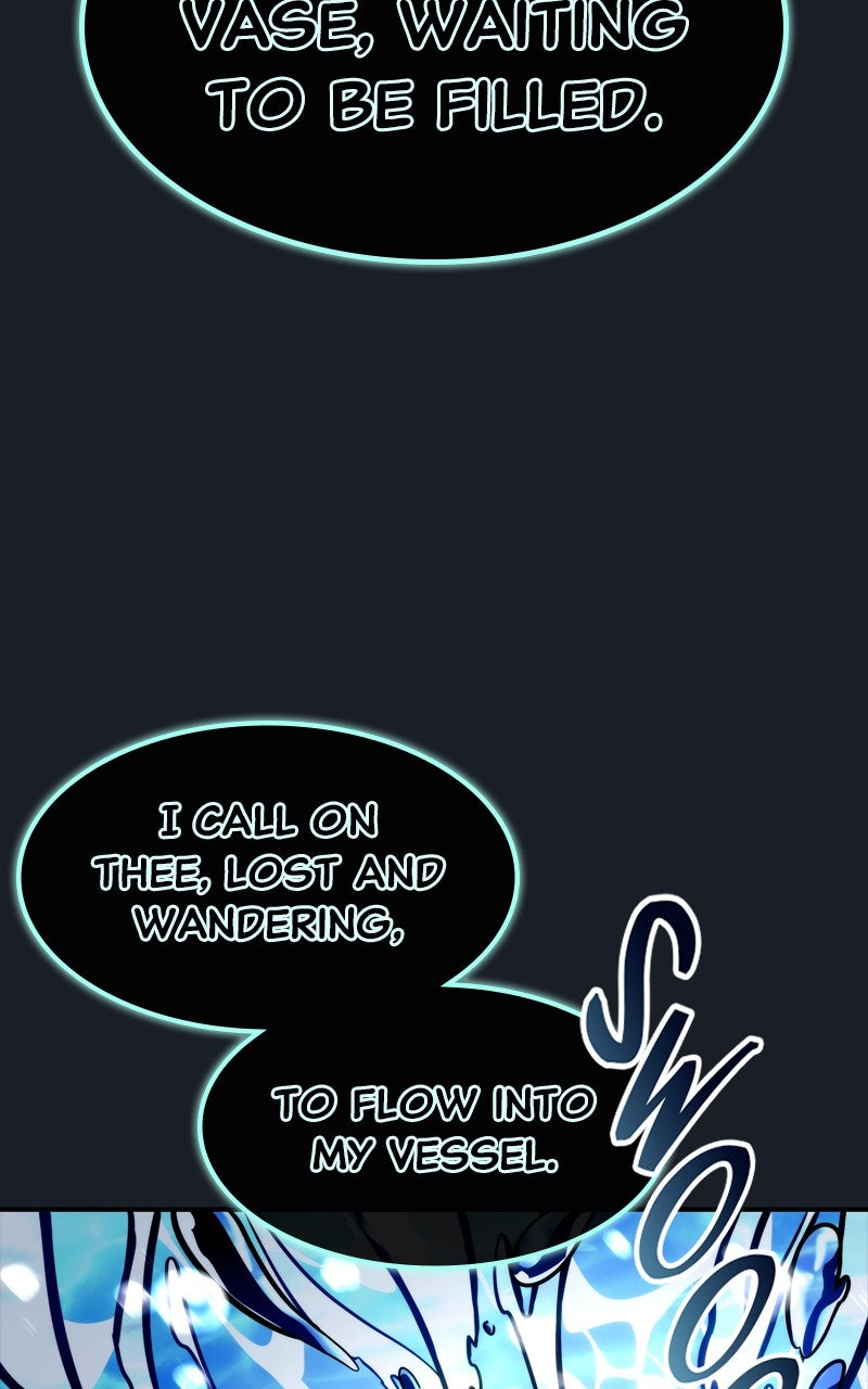 Read Tower of God_ Urek Mazino EN Manga Online