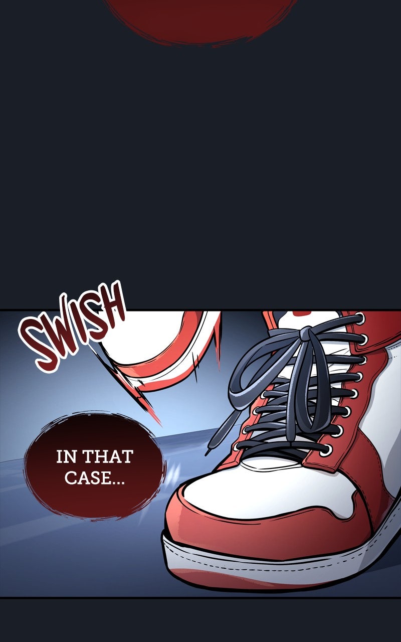 Read Tower of God_ Urek Mazino EN Manga Online