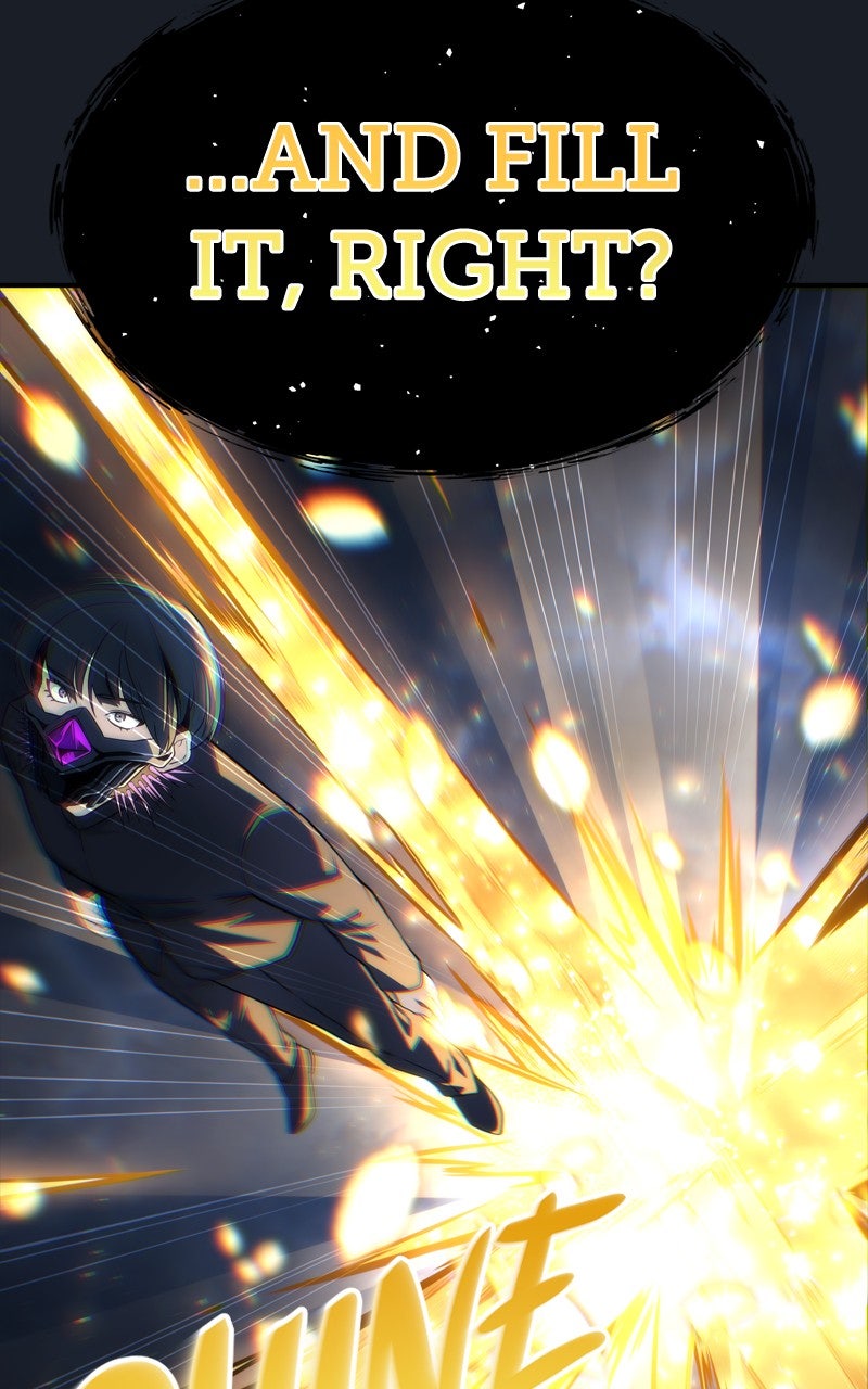 Read Tower of God_ Urek Mazino EN Manga Online