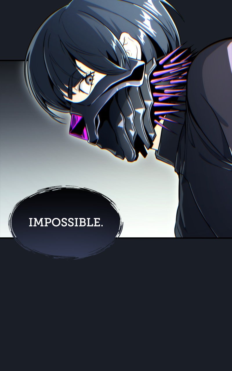 Read Tower of God_ Urek Mazino EN Manga Online