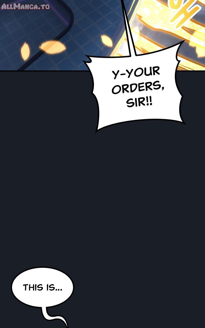 Read Tower of God_ Urek Mazino EN Manga Online