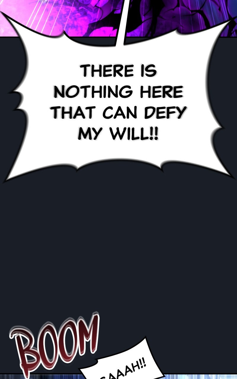 Read Tower of God_ Urek Mazino EN Manga Online