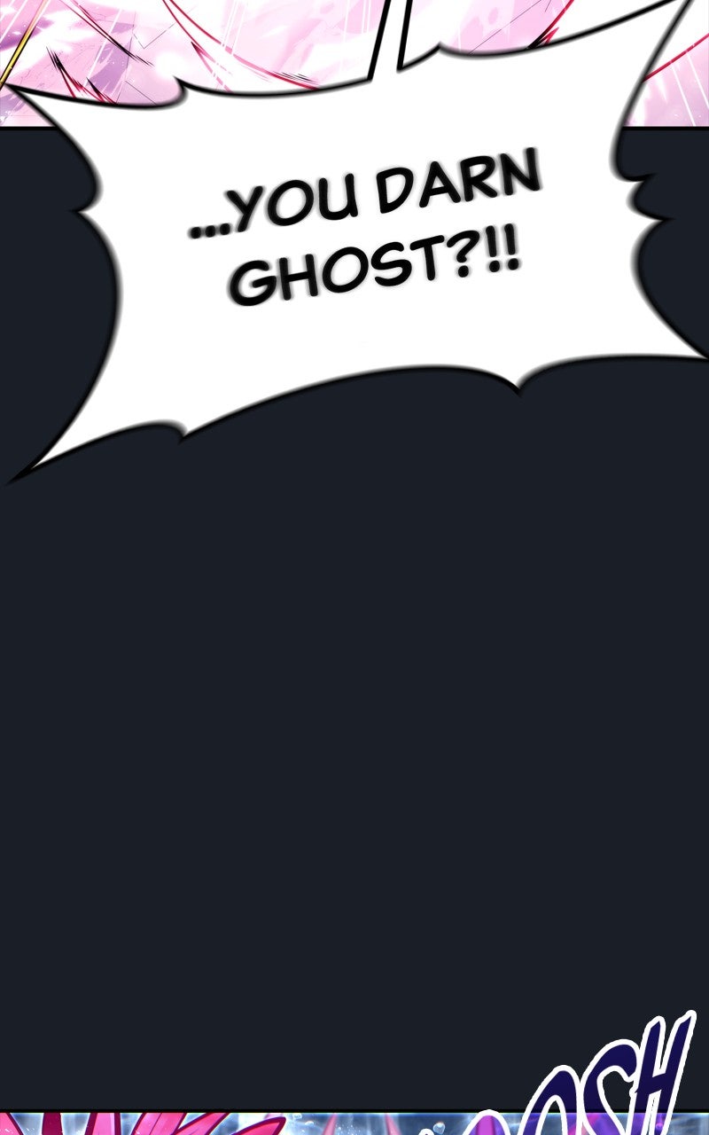 Read Tower of God_ Urek Mazino EN Manga Online