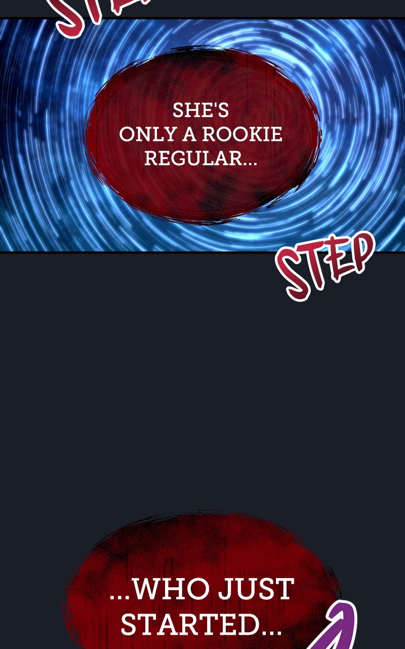 Read Tower of God_ Urek Mazino EN Manga Online