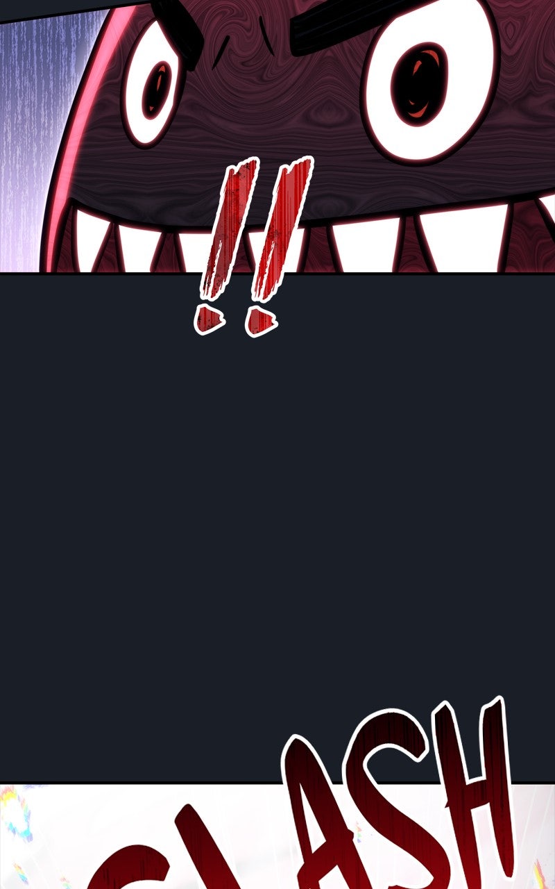 Read Tower of God_ Urek Mazino EN Manga Online
