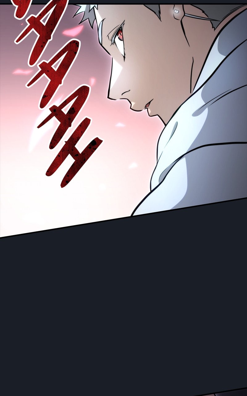 Read Tower of God_ Urek Mazino EN Manga Online