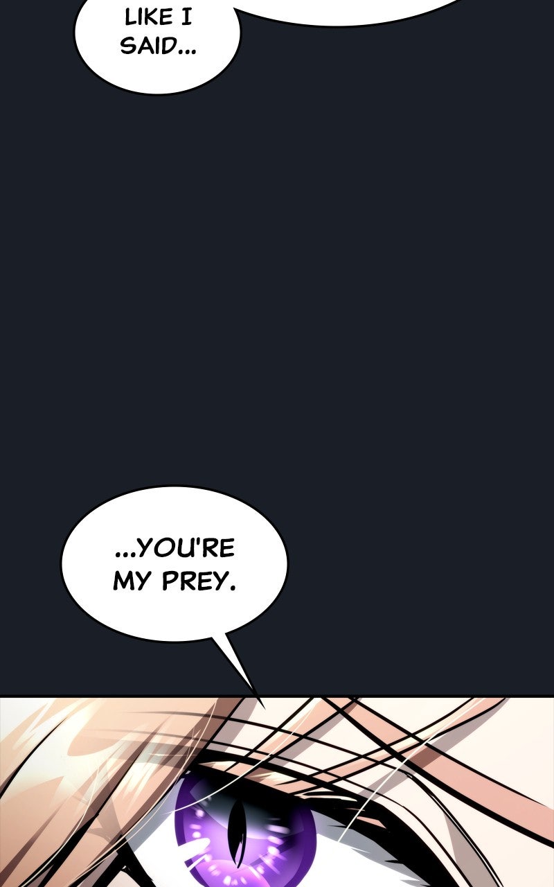 Read Tower of God_ Urek Mazino EN Manga Online