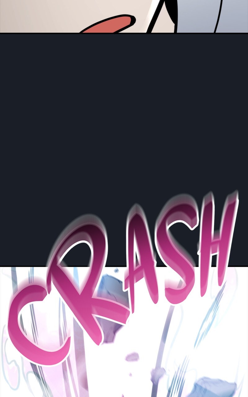 Read Tower of God_ Urek Mazino EN Manga Online
