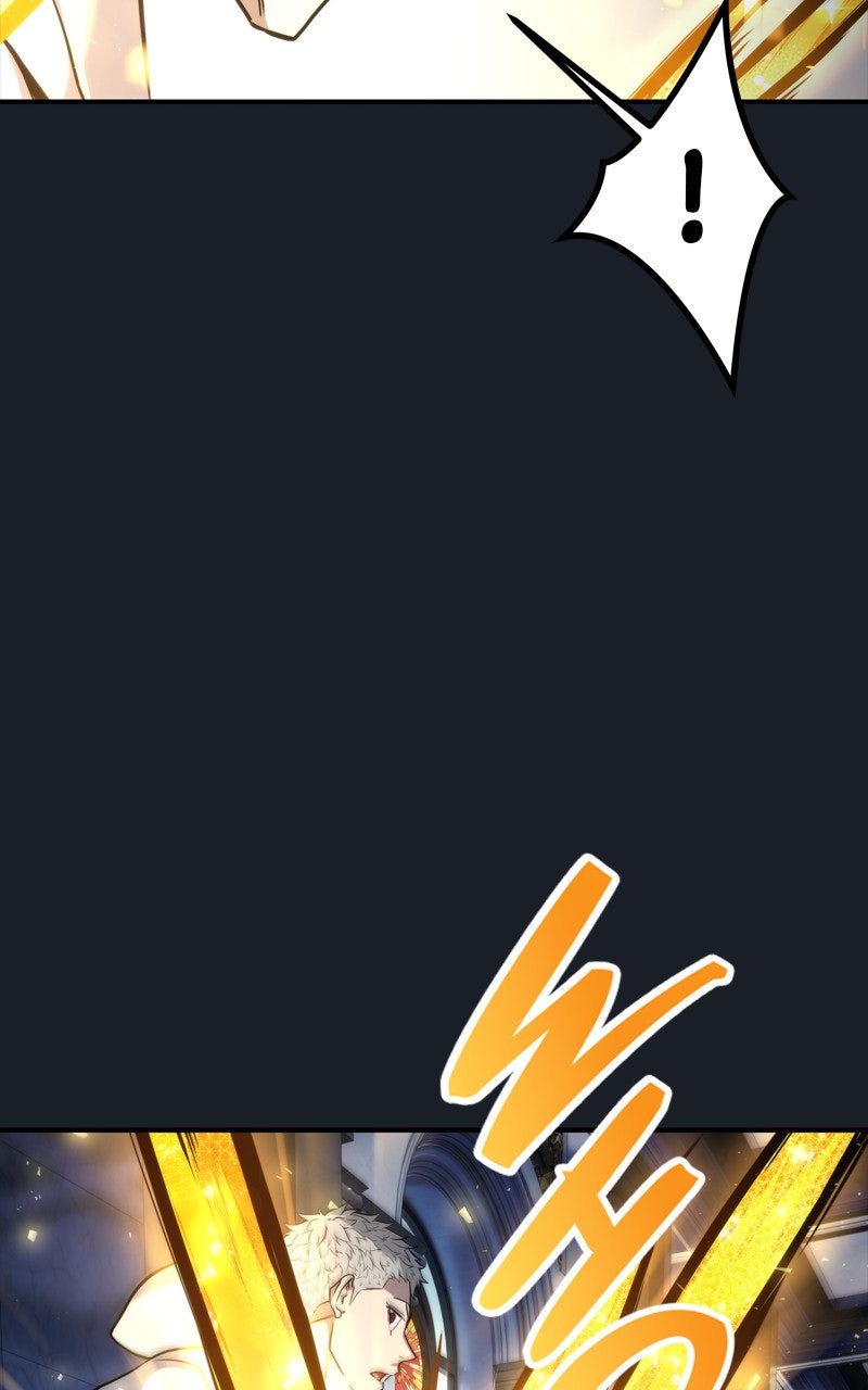 Read Tower of God_ Urek Mazino EN Manga Online