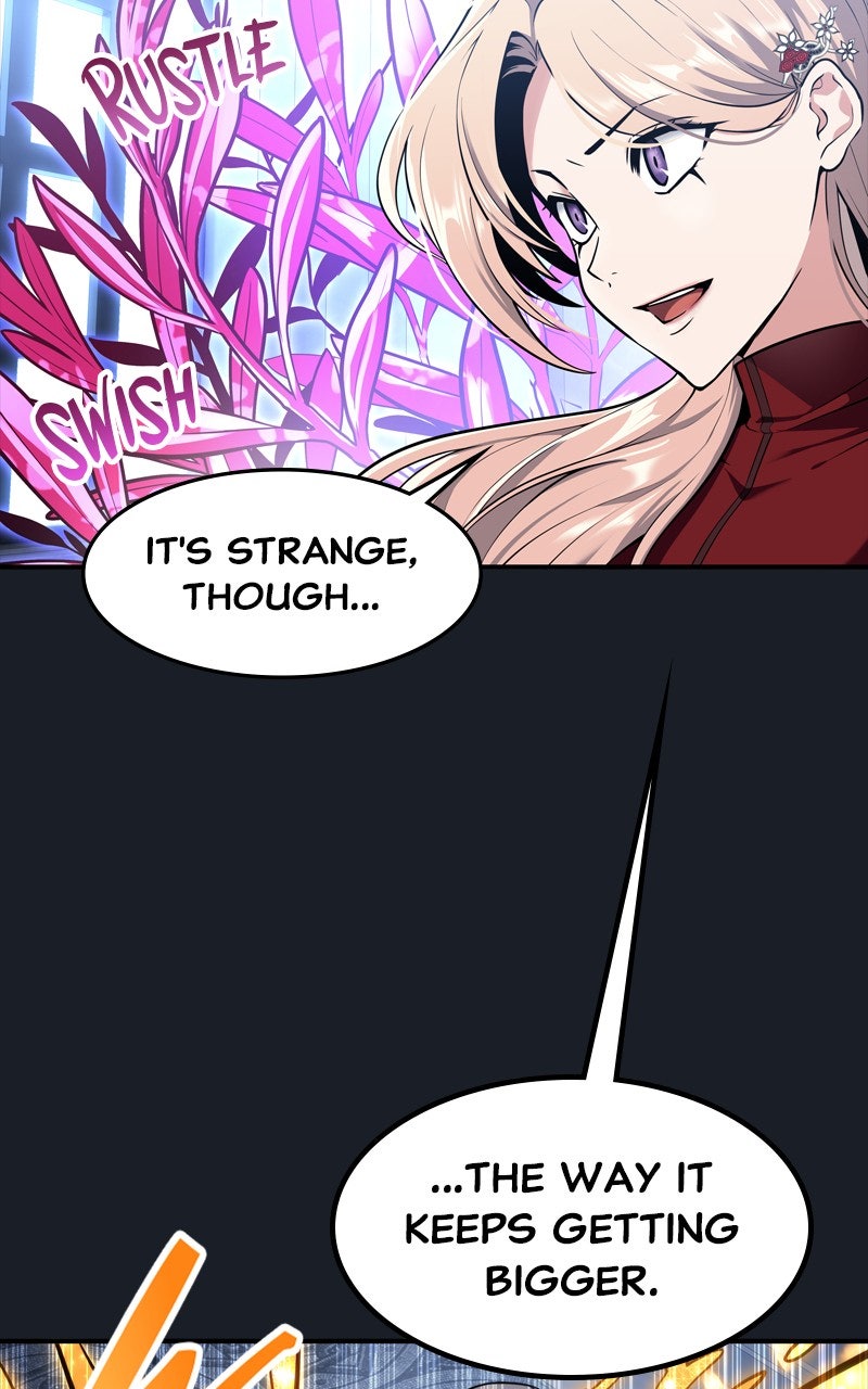 Read Tower of God_ Urek Mazino EN Manga Online