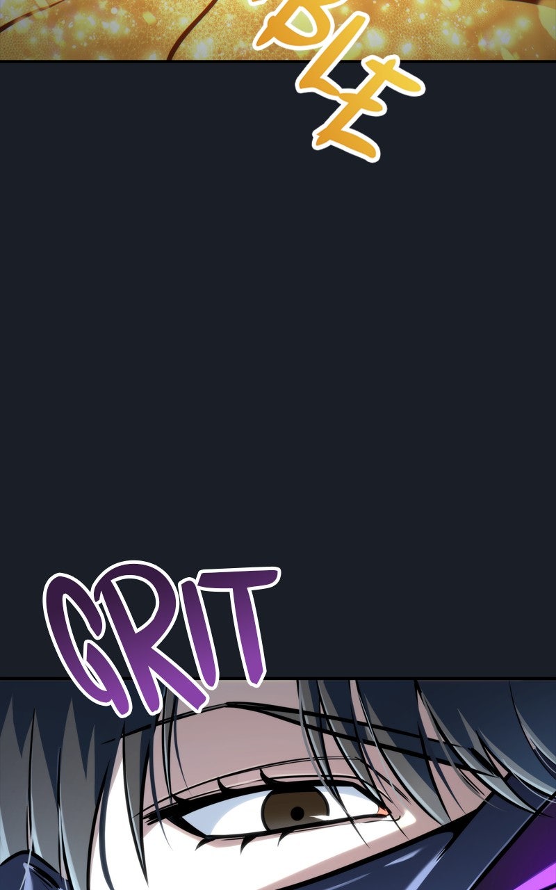 Read Tower of God_ Urek Mazino EN Manga Online