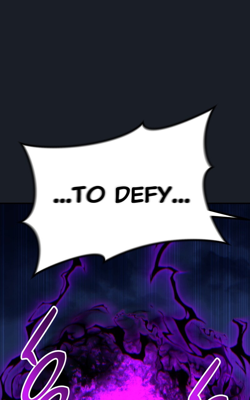 Read Tower of God_ Urek Mazino EN Manga Online