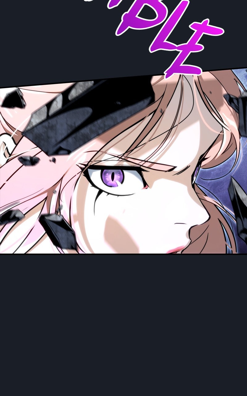 Read Tower of God_ Urek Mazino EN Manga Online