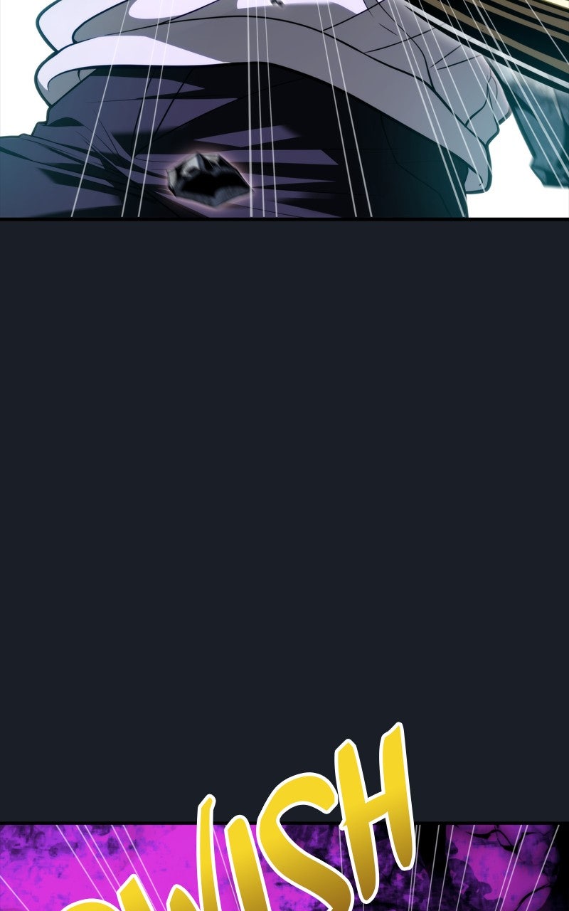 Read Tower of God_ Urek Mazino EN Manga Online