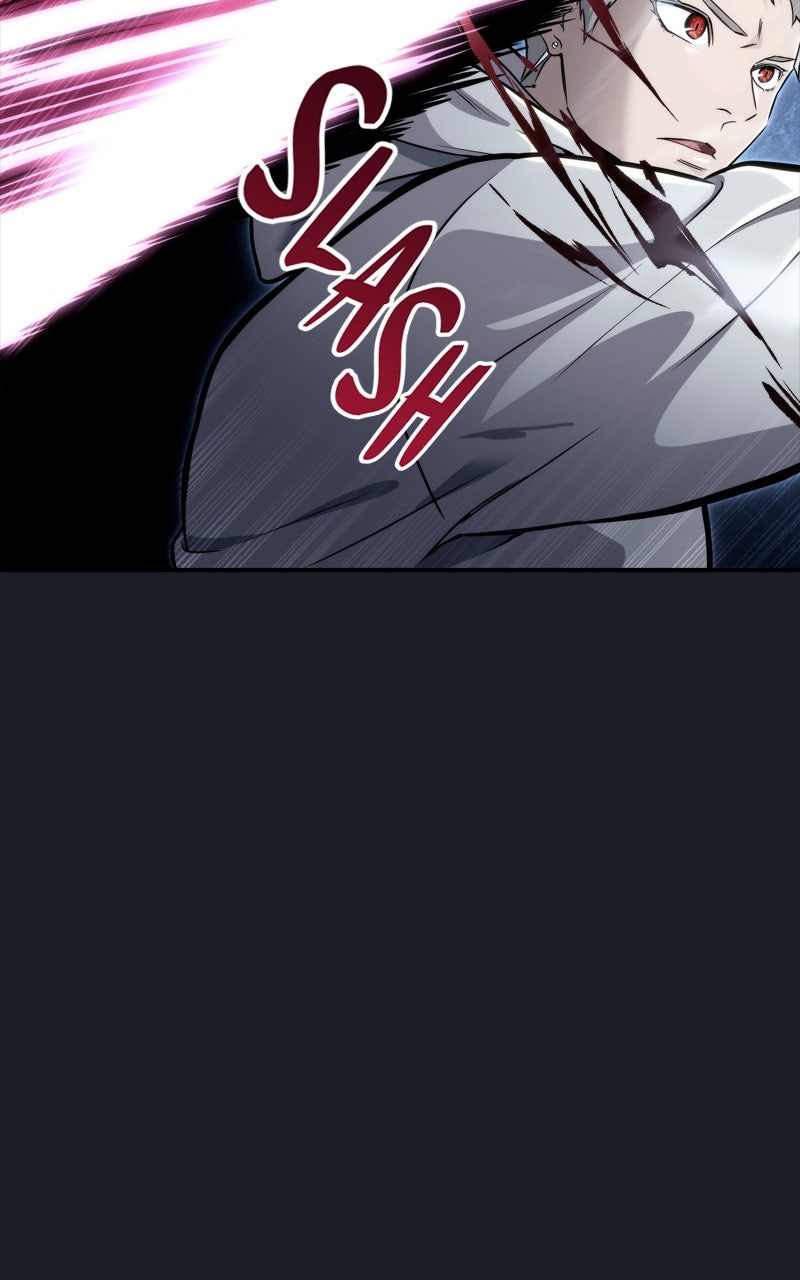 Read Tower of God_ Urek Mazino EN Manga Online