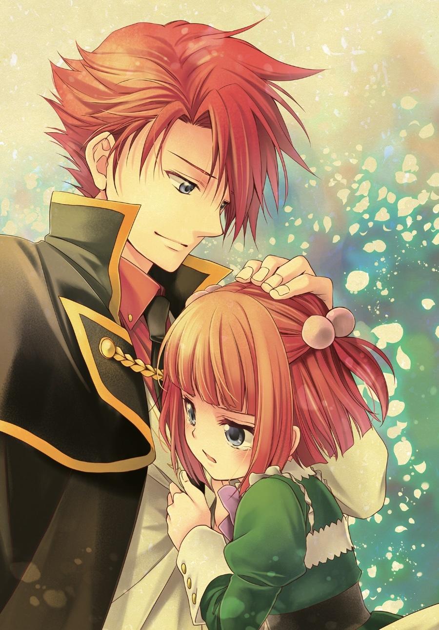 Read Umineko WHEN THEY CRY Episode 7_ Requiem of the Golden Witch EN Manga Online