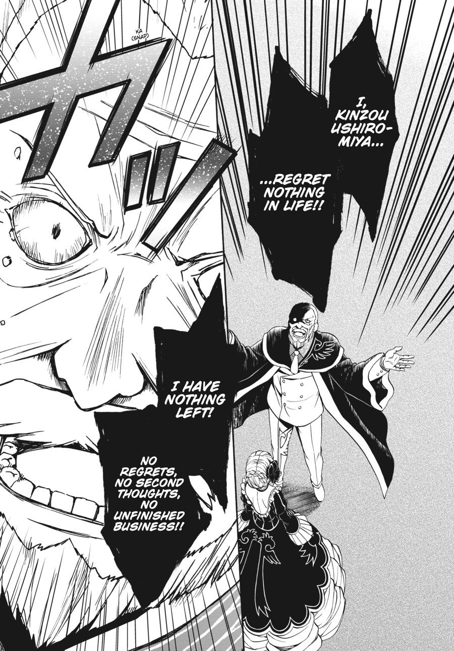 Read Umineko WHEN THEY CRY Episode 7_ Requiem of the Golden Witch EN Manga Online