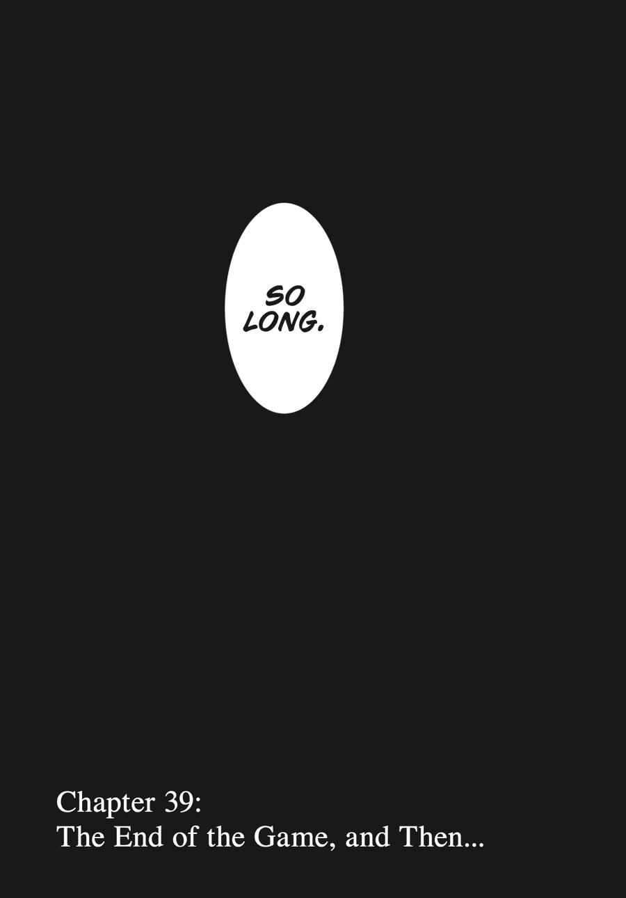 Read Umineko WHEN THEY CRY Episode 7_ Requiem of the Golden Witch EN Manga Online