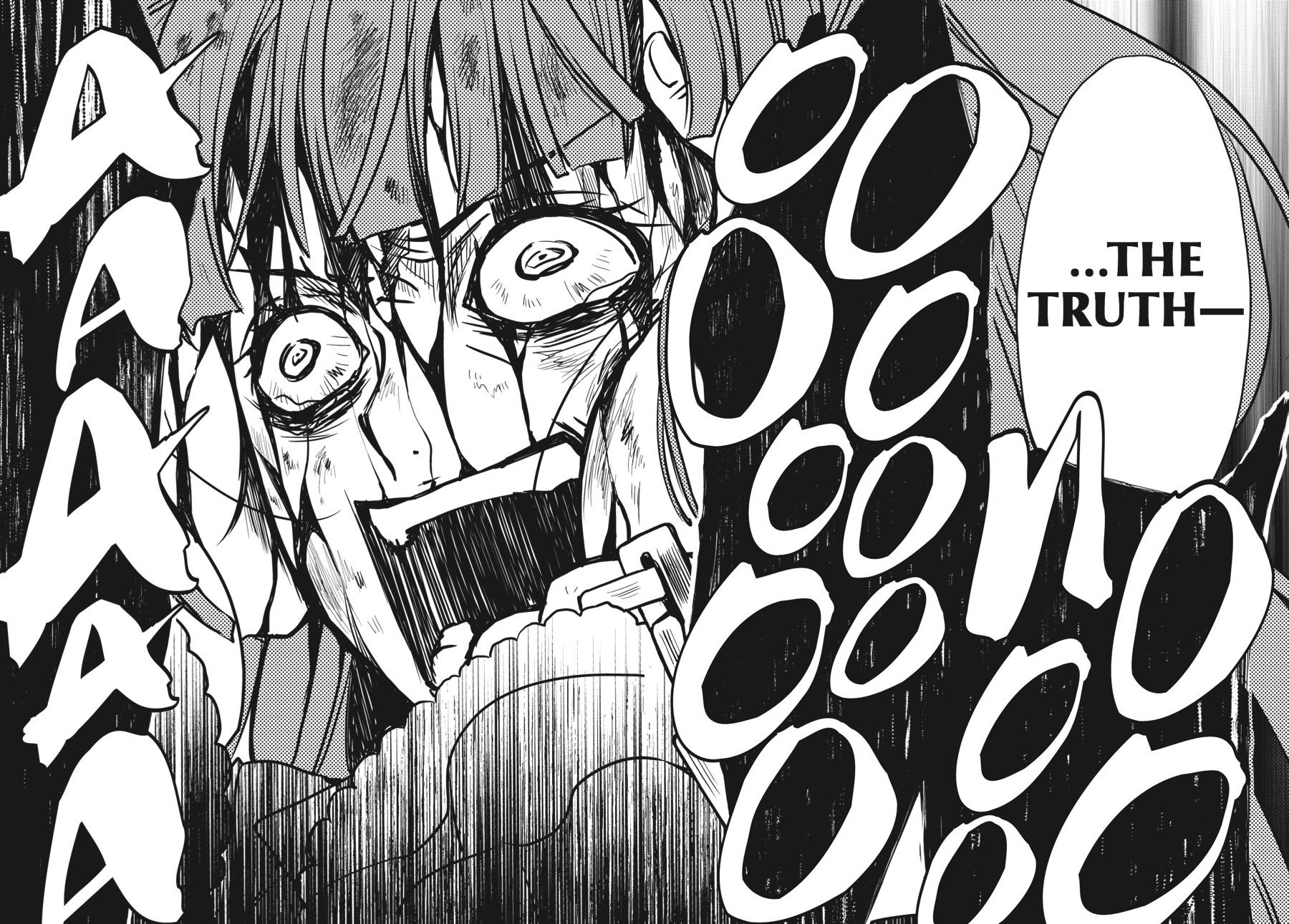 Read Umineko WHEN THEY CRY Episode 7_ Requiem of the Golden Witch EN Manga Online