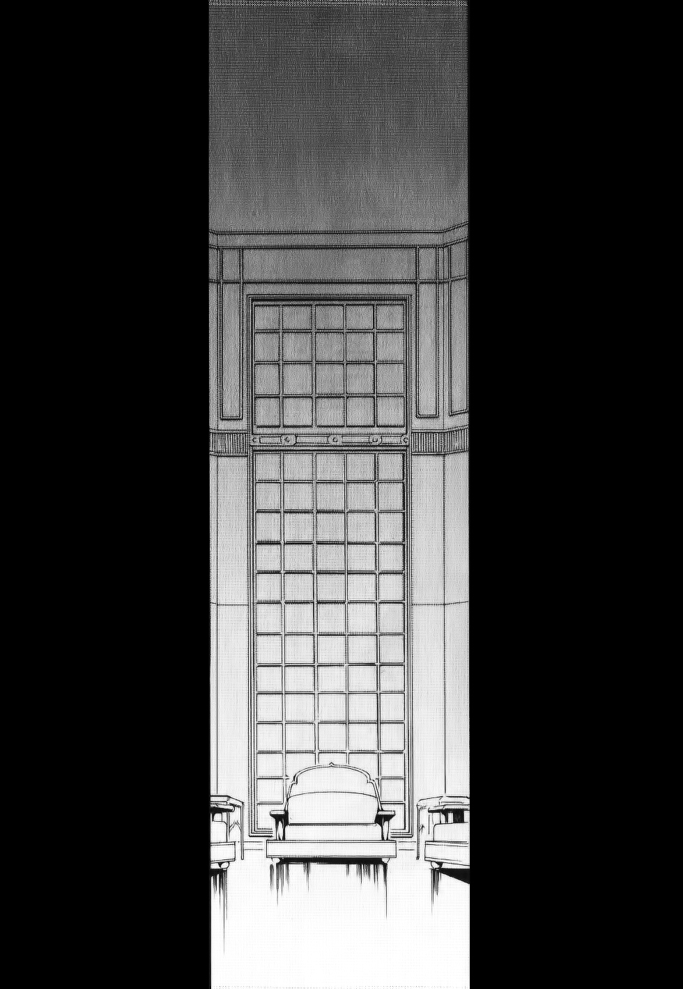 Read Umineko When They Cry Episode 2_ Turn of the Golden Witch EN Manga Online