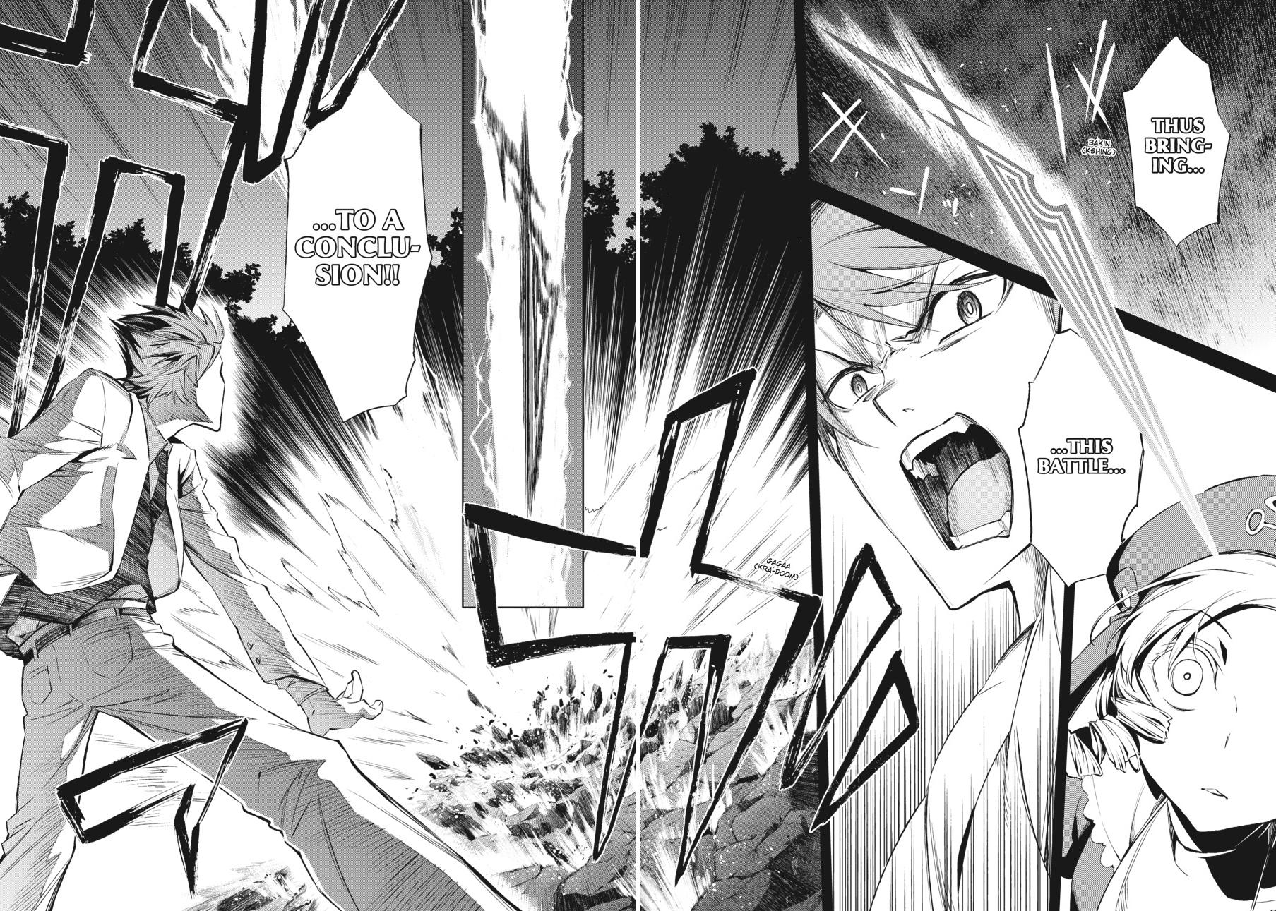 Read Umineko When They Cry Episode 5_ End of the Golden Witch EN Manga Online