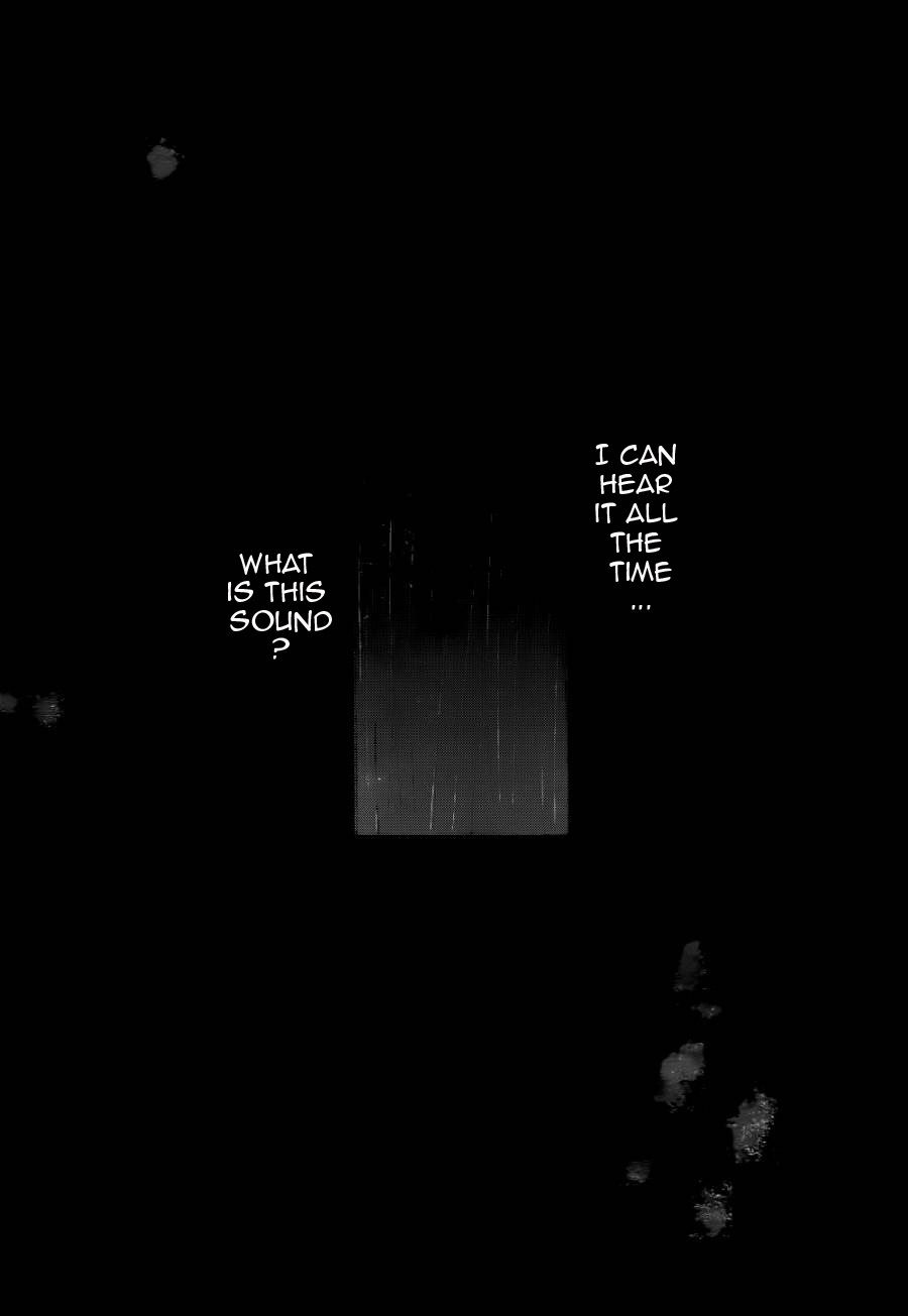 Read Umineko When They Cry Episode 8_ Twilight of the Golden Witch EN Manga Online
