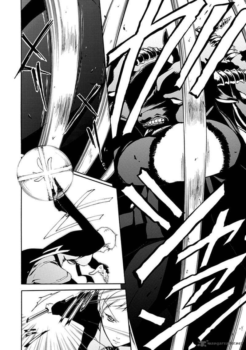 Read Umineko no Naku Koro ni Episode X_ Rokkenjima of Higurashi Crying EN Manga Online