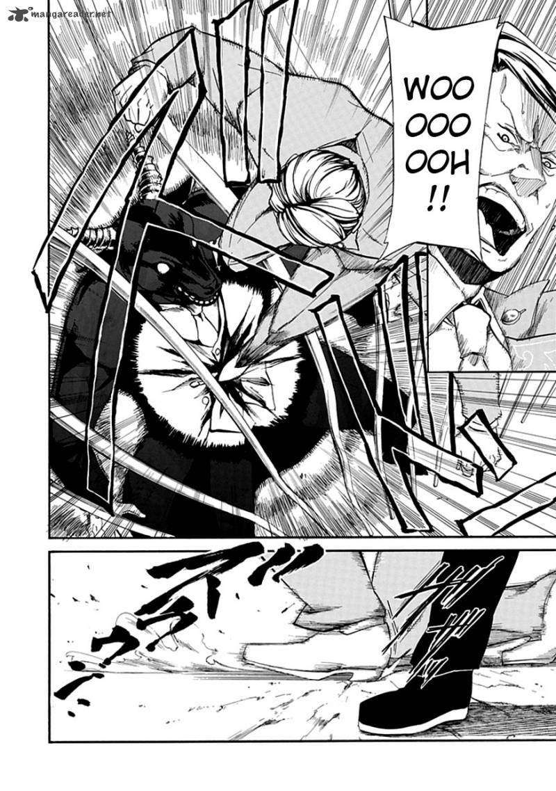 Read Umineko no Naku Koro ni Episode X_ Rokkenjima of Higurashi Crying EN Manga Online