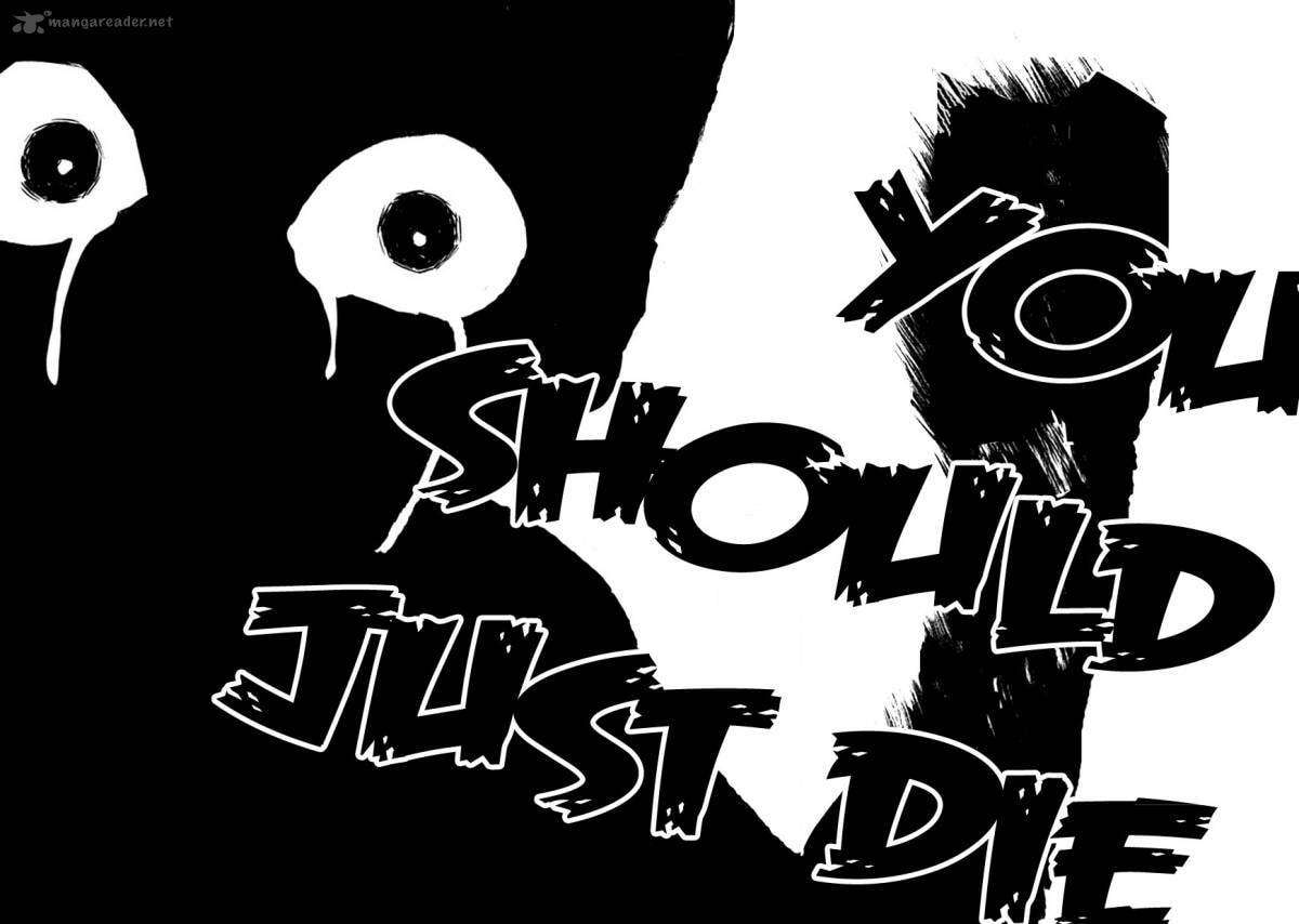 Read Umineko no Naku Koro ni Episode X_ Rokkenjima of Higurashi Crying EN Manga Online
