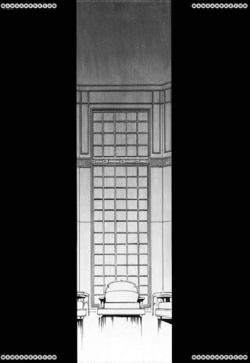 Read Umineko no Naku Koro ni Episode X_ Rokkenjima of Higurashi Crying EN Manga Online