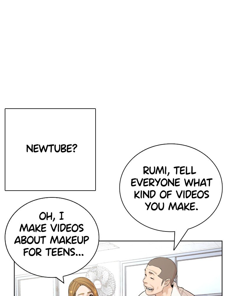 Read Viral Hit en Manga Online